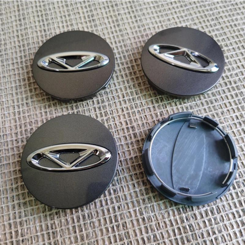Chery QQ3 A3 A5 Tiggo 5 Arrizo  4pcs   Ŀ Ÿ̾   ĸ